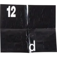 481-73_FL_006.png