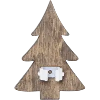 054-26-1_FL_002.png