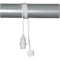 292-01_FL_001.png