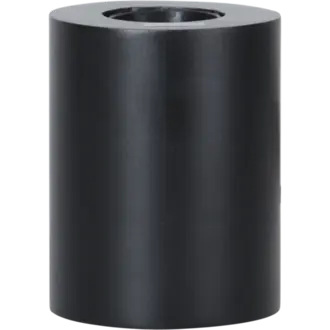 Lampfot E27 Tub