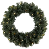 612-50_FL_001.png