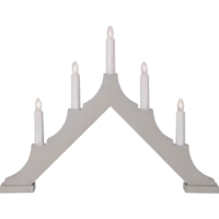 219-91_FL_001.png