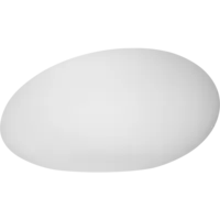 482-11_FL_001.png