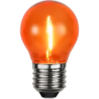 352-98_FL_005.png