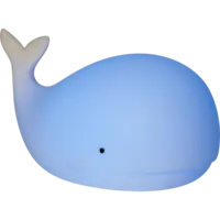 357-67_FL_007.png