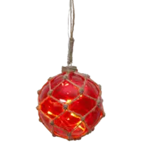 457-33_FL_001.png