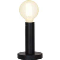 297-12_FL_002.png