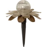 482-65_FL_001.png