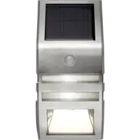 479-96_FL_001.png
