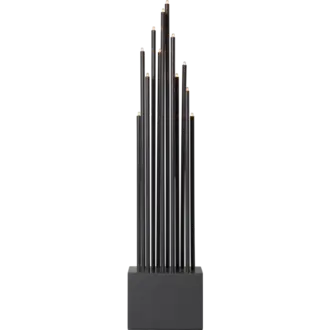 Ljusstake Buzz