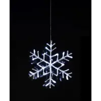 583-91_PB_001.png