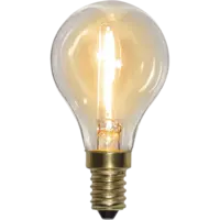 353-13_FL_001.png