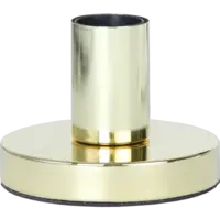 297-01_FL_001.png