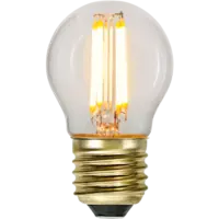 354-82_FL_002.png