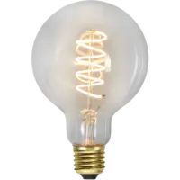 354-88_FL_003.png