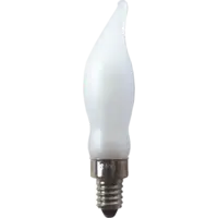 362-90_FL_002.png