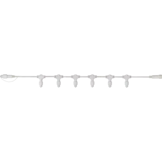 Stamkabel System LED 8 pcs