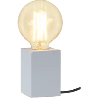 296-04,352-53_FL_001.png