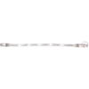 495-70_MN.png