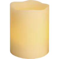 066-70_FL_003.png