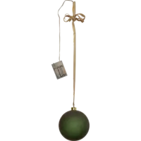 460-71_FL_002.png