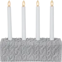 169-01_FL_001.png