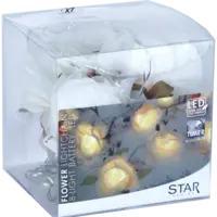 726-85_FP_002.png