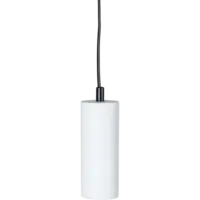 294-31_FL_001.png