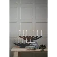 219-04,220-04_MB_002.png