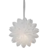 501-86_MN.png