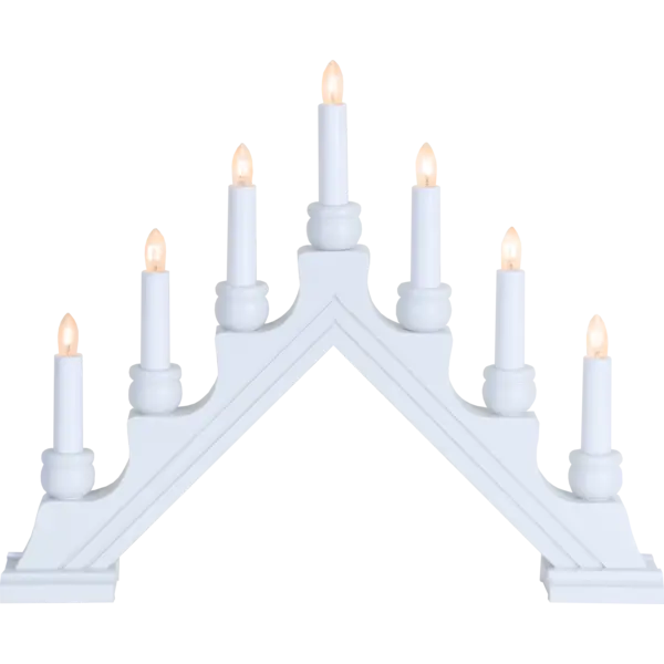 276-98_MN.png