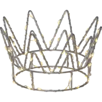 701-10_FL_001.png
