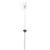480-56_MN.png