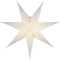 501-17_FL_001.png