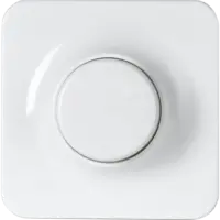 399-01_FL_001.png
