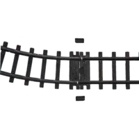 992-35_FL_014.png