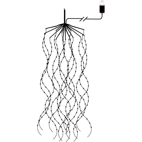 456-25-1_MN.png