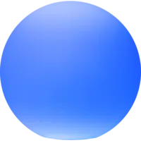 803-73_FL_001.png