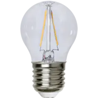 351-22_M2.png