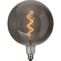 355-05_FL_002.png