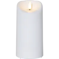 063-84_FL_001.png
