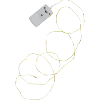728-12_FL_001.png