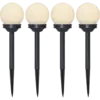 480-46_MN.png