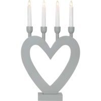 244-92_FL_001.png