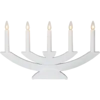 220-05_FL_001.png
