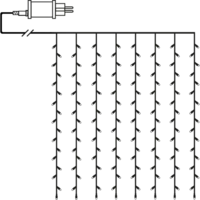 594-44-1_ST_001.png