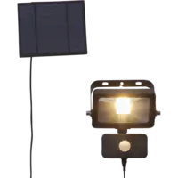 481-65_FL_002.png