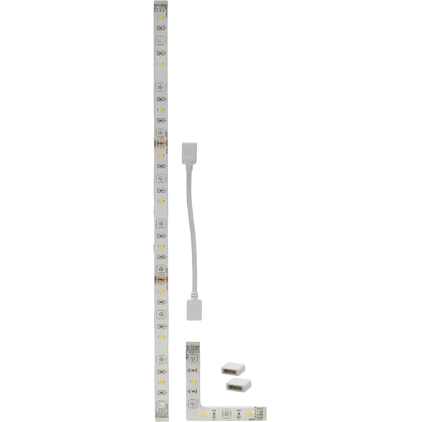550-04_MN.png