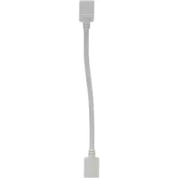 550-04_FL_003.png