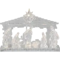 991-88_FL_001.png